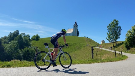 Argonavtski maraton vzpon